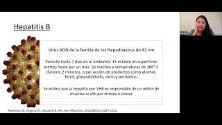 Manejo integral de personas con Ictericia, ascitis y alteración de pruebas hepáticas