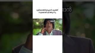 കുഞ്ഞിനെ ഉറക്കിയതിന് ശേഷം ഇടയ്ക്കിടെ കുഞ്ഞിന്റെ കരച്ചിൽ കേൾക്കുന്ന പോലെ തോന്നാറുണ്ടോ നിങ്ങൾക്ക്...?