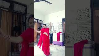 Fir usne Kaha #bollywood dance ki video mini block Mein dance ki video #bollywoodgupshup