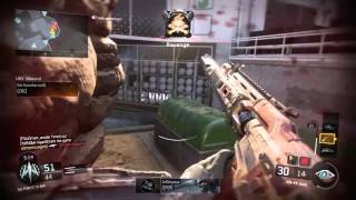 COD BO3: "Kill Confirmed" | (PS4)