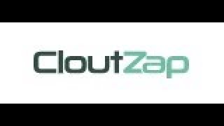 Scam Alert | CloutZap | Is CloutZap a scam?