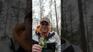 Nature Card Read with Paul for Spiritual insight and guidance 🙏