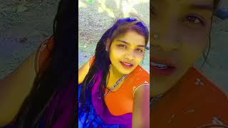 Love Na Karde Fasaya Jaanu || kamalesh Barot || #shortsviral #aadiwasi_timli #kamleshbarot