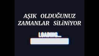 Anların silinmesi 😔🥀😔#keşfet #anılar #acihayat