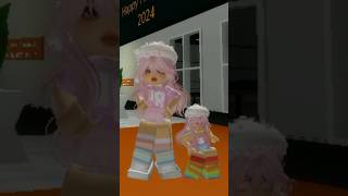 I Try to matching with cute girl 💖🌷🧸 #music #youtubeshort #roblox #robloxcover #robloxedit #shorts