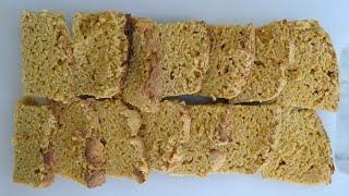 Instant Brown Bread Recipe | No Yeast  No ENO No Kneading | Bread Recipe | आटा ब्रेड बिना यीस्ट के