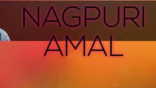 New Super hit Nagpuri song