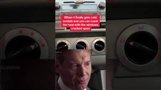 Vince McMahon Crying Meme