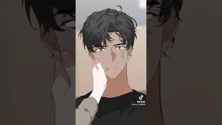 Tiktok đam mỹ #97 #animevmc #lgbt #đammy #bl #shorts