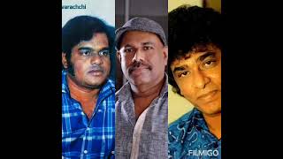 Adare Sangawee / Milton Mallawarachchi / Ananda Padmasiri ( Lyrics )/ Clarence Wijewardhana ( Music)