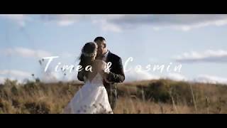 Timea & Cosmin - (Teaser) 2019