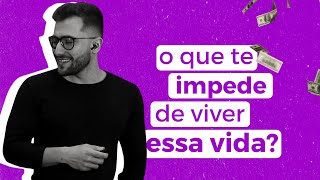 4 pontos que impedem você a ter sucesso