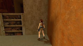 Tomb Raider I-III Remastered_20240216005653