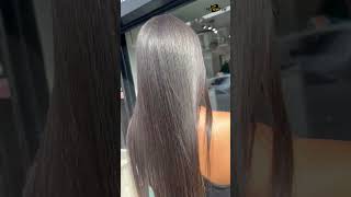 Afro Solution Treatment #hair  #hairtreatment #keratintreatment #keratin #haircareproduct   #beauty