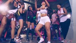 MIEL BERI   By Princess Norah Ft Kax Emma  / Adhola Music 2018