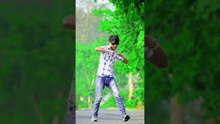 तोर दत लाईब कलकतिये से 🥰 #foryou #viral #bhojpuri #dance #shortvideo #shorts