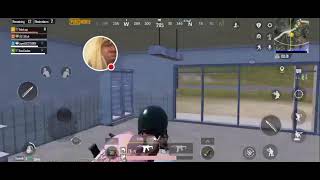 PUBG Mobile Game Please like share comments.