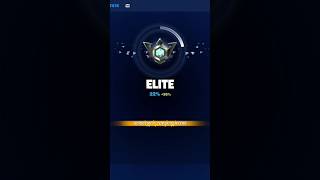 Elite Deadpool Bye Bye Bye! Emote song! #howto get Elite ranked by mod season without grind Fortnite