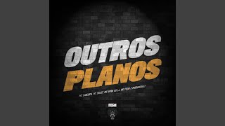 Outros Planos