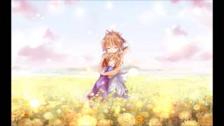 Clannad - Original Soundtrack (The Place Where Wishes Come True)