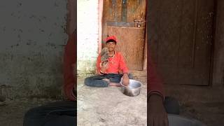 jadugar ka jadui video 😱#viral #jadu #jadugar #trending #magic #shorts #jadui #video #like #newsong