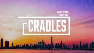 Sub Urban - Cradles (No Copyright Music)