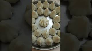 Ukadiche Modak🌺🌺