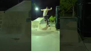 Feeble 270