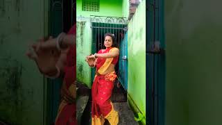 O Mere Dhol Sajna#shorts #dance #trending #youtubeshorts