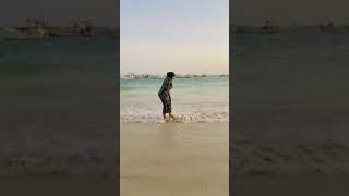 #somali #shortsvideo