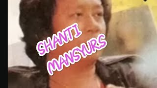 SHANTI_MANSYUR.S_ORIGINAL_DANGDUT_RADESA.