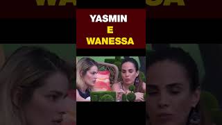 Yasmin Brunet como você nunca viu - Os melhores memes da Yasmin Brunet #yasminbrunet #yasmin