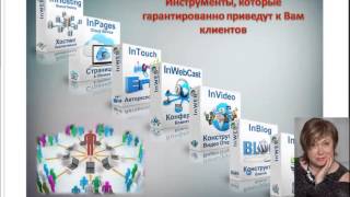 E-mail рассылка - быстро создаём подписную базу?!