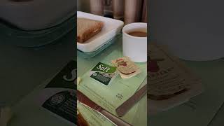 morning breakfast( day 2)#shortvideo