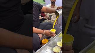 Varanasi Ki Chuski V/S Varanasi Ki Famous Thandai Drinking Challenge | #shortvideo #youtubeshorts