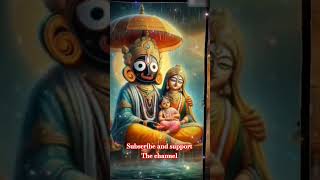 Jay Jagannath ⭕‼️⭕ #viral #trending #jay #jayjagannath #puri #shorts