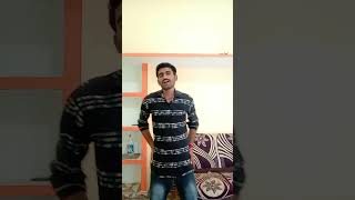 bhojpuri song