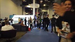 ISC West