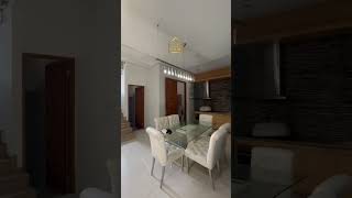 Rumah Cantik Siap Huni Di Area Bintaro