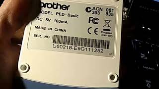 brother test  09-20-2019, 20:51: 24