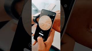 OPPO F21SPRO MACROSCOPIC #oppo #vivo #samsung #iphone #shortvideo #s23ultra #shorts