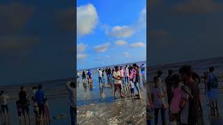 Dumas Beach Smart City Surat|#trendingshort #shortsvideo #tranding