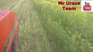 Gorczyca 2014 II Full HD II Mr Ursus Team