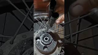 Remove#shorts#car #automotive #hack#bike