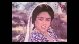 Tan No Shingar Mara Man No Shingar   Paras Padamani Gujarati Movie Song   Naresh Kanodia   Snehlata