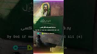 13 Rajab Wildat E  Imam Ali a.s WhatsApp Status 2023 #13rajab #imamali #یاعلی #najaf #shorts