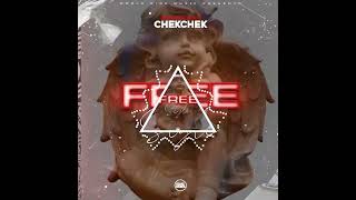 Umufellah chekchek - freestyle 2022 - Prod by Snizzy pafilimba. #naise #bounce #SupernaRaydairy3