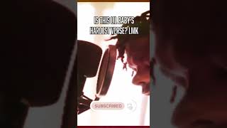 🔥 IS THIS LIL BABY'S HARDEST RAP VERSE YET?? #shorts #viral #rap #lilbaby