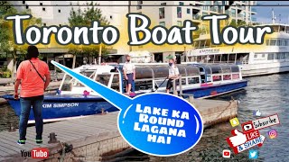 Boat Tour Toronto#canada#toronto#Boat Zone Miami#ontario#boat#cruises Tour#island#Water fornt#Bikni