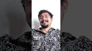 Se sua mãe ver meu vídeo ela vai gostar!